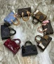 чанти louis vuitton , снимка 5