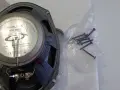 ALPINE SPG69C3 трилентови говорители елипси, снимка 5