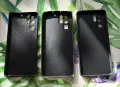 Калъф (кейс) за Huawei p30pro , снимка 11