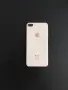 iphone 8 plus gold, снимка 2