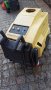 Пароструйка/водоструйка KARCHER HDS 600, снимка 2