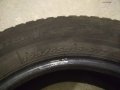 Зимни гуми Hankook Winter Icept RS2 195/65R15 91T 4 бр, снимка 7