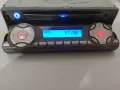 Радио за кола CD - Sony CDX-M600R, снимка 2