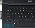 Лаптоп Dell Latitude 7290 - 80133005, снимка 3