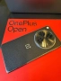 BPFR* Продава OnePlus Open/512 GB, снимка 6