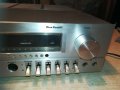 GRUNDIG R3000-2 MADE IN GERMANY 0202211244, снимка 9