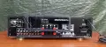 DENON DRA-545RD.      Цена- 119 евро, снимка 10
