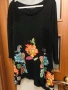 Блузи, туники, рокля Desigual, снимка 9