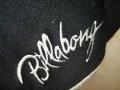 BILLABONG-ШАПКА 1203231238, снимка 2
