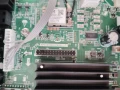 Main board TOD.MT9602.PB801(T), снимка 5