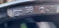 Продавам 4бр 18-ки джанти за Мерцедес W203,W204,W205,W211,W212,W213, снимка 8