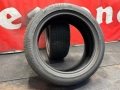 215 50 18, Зимни гуми, Bridgestone BlizzakLM005, 2 броя, снимка 5