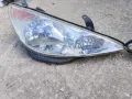Фарове за Toyota Previa II 2000-2006 година, снимка 3