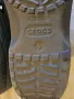 Чехли CROCS номер 45, снимка 7