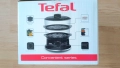 Tefal VC140131 Удобна пароварка, снимка 6