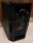 Купувам тонколона Panasonic Sb-ak780 - 6 ома, снимка 3