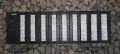 PLC SIMATIC SIEMENS S7-300, снимка 1