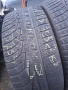 245 45 20 HANKOOK 2бр зимни дот 2020г , снимка 2