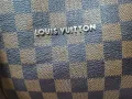 Дамска чанта Louis Vuitton, снимка 7