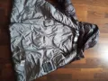 Replay down jacket , снимка 11