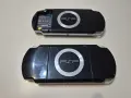 Sony PSP-2004 Slim & Lite – 2 броя, снимка 2