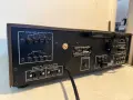 MARANTZ 2230 Стерео Ресивър, снимка 10