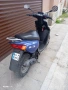 Yamaha MBK 50cc , снимка 3