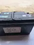 Акумулатори 95Ah 800-850A 3бр., снимка 6