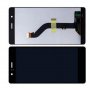 Huawei P9 Lite дисплей , снимка 1 - Тъч скрийн за телефони - 31670379