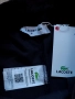 Мъжки къси панталони Lacoste, снимка 6