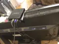 Телевизор JVC 48", снимка 12