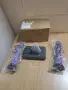 Литиево-йонна батерия съвместима с прахосмукачки Dyson DC62 и серия V6 . Тя е с напрежение 21.6V , снимка 1