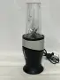 Нутри блендер Ninja QB3001EUS 700W (2х470ml) – С 6 мес. гаранция, снимка 2