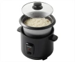 Оризовар Tomato TRC1001B 400W Уред за варене на ориз Оризоварка, снимка 2