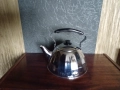 Чайници,нови, снимка 2