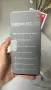 Продавам чисто нов Xiaomi Redmi 15C 5G, снимка 2