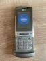LG KE 970 перфектно работещ. , снимка 1