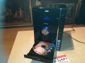 JVC-USB/CD/TUNER/AMPLIFIER/AUX 2201211914, снимка 8