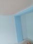 Вътрешни довършителни ремонти - боя,шпакловка, снимка 11