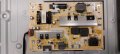 SAMSUNG-UE50TU8072U, снимка 8