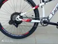 алуминиев велосипед CANNONDALE 29 цола ,, снимка 12