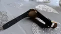 Ръчен часовник Audemars Piguet - РЕПЛИКА, снимка 6