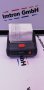 Мобилен термо принтер UROVO K319 без батерия , снимка 1 - Принтери, копири, скенери - 37092202