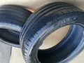 235/45R17 falken-№804, снимка 6