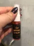 detox spray, снимка 1