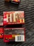 Аудио касети Sony HF-60, снимка 2