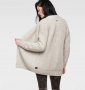 G-star Raw Ave Cardigan Knit WMN L/S Дамска Дълга Бойфренд Жилетка Размер S, снимка 14