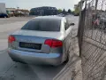 Ауди А4/Б7 на части, снимка 6