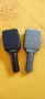 Продавам 2 броя професионални микрофони Sennheiser e906-е606! нови не са ползвани,Цена за 2бр 280€, снимка 11