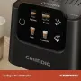 Еспресо кафемашина Grundig Delisia (KSM 5330) , снимка 7